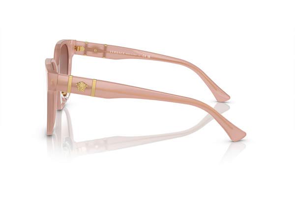 VERSACE 4460D Γυαλια Ηλιου 