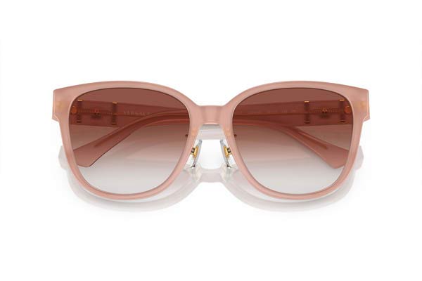 VERSACE 4460D Γυαλια Ηλιου 