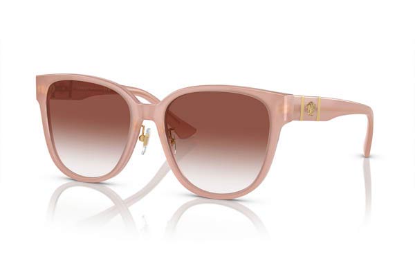 VERSACE 4460D Γυαλια Ηλιου 