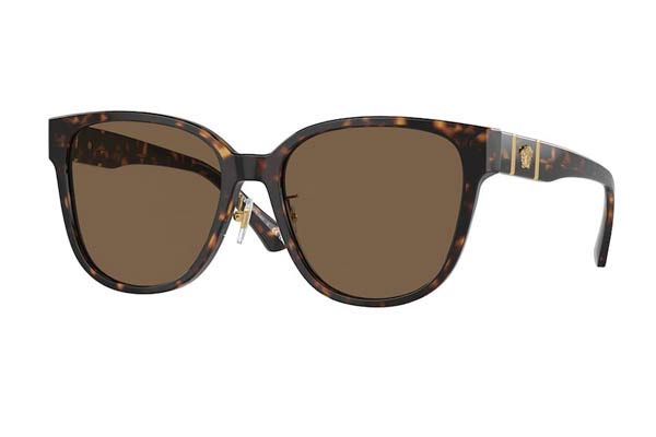 versace 4460D Γυαλια Ηλιου 