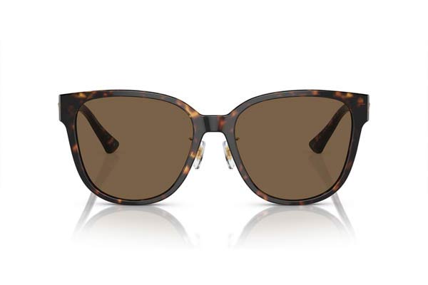VERSACE 4460D Γυαλια Ηλιου 