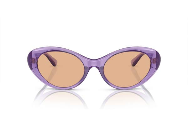 VERSACE 4455U Γυαλια Ηλιου 