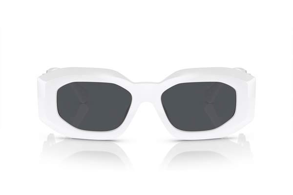 VERSACE 4425U Γυαλια Ηλιου 