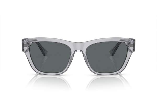 VERSACE 4457 Γυαλια Ηλιου 