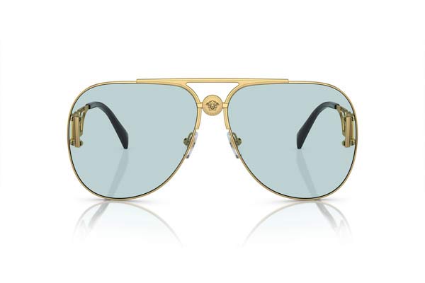 VERSACE 2255 Γυαλια Ηλιου 