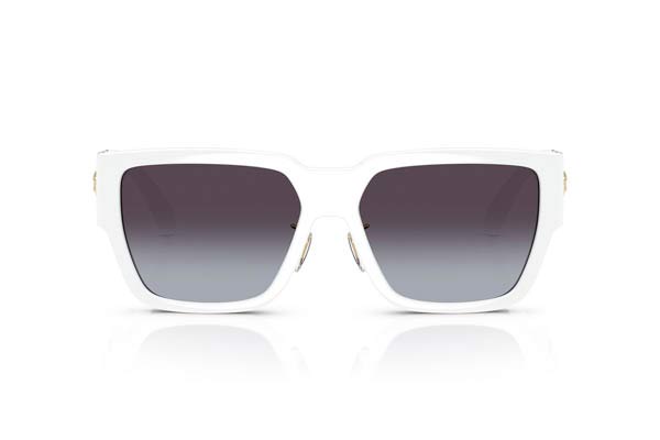 VERSACE 4483D Γυαλια Ηλιου 