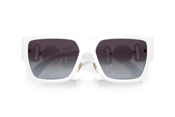 VERSACE 4483D Γυαλια Ηλιου 