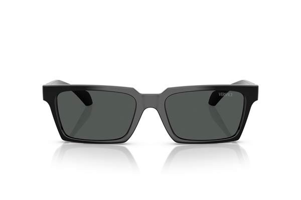 VERSACE 4490U Γυαλια Ηλιου 