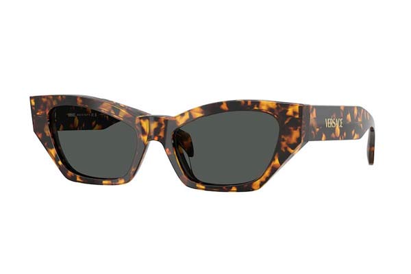 versace 4488U Γυαλια Ηλιου 