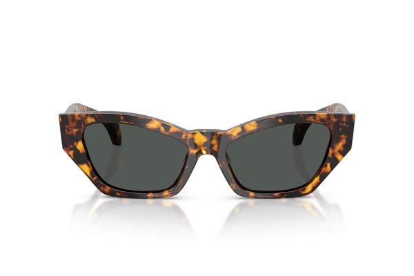 VERSACE 4488U Γυαλια Ηλιου 