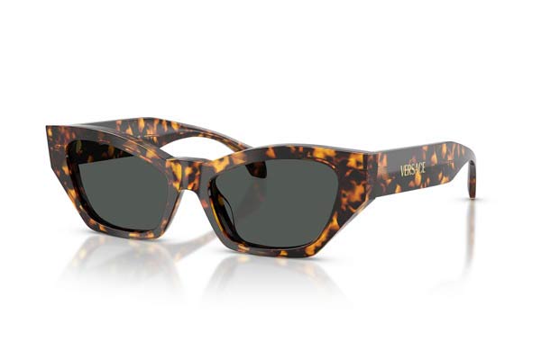 VERSACE 4488U Γυαλια Ηλιου 