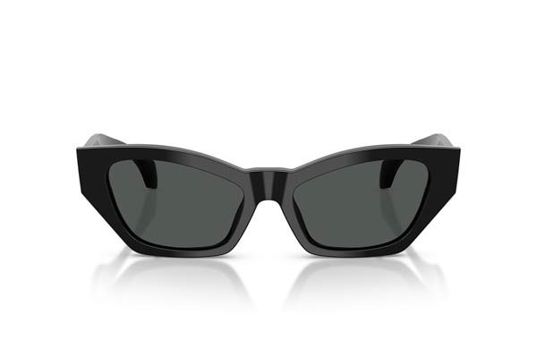 VERSACE 4488U Γυαλια Ηλιου 