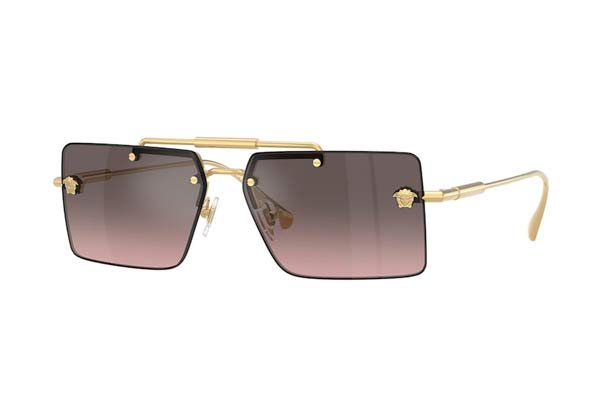 versace 2245 Γυαλια Ηλιου 