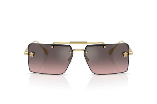 VERSACE 2245 Γυαλια Ηλιου 