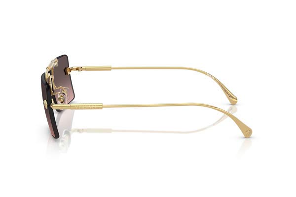 VERSACE 2245 Γυαλια Ηλιου 