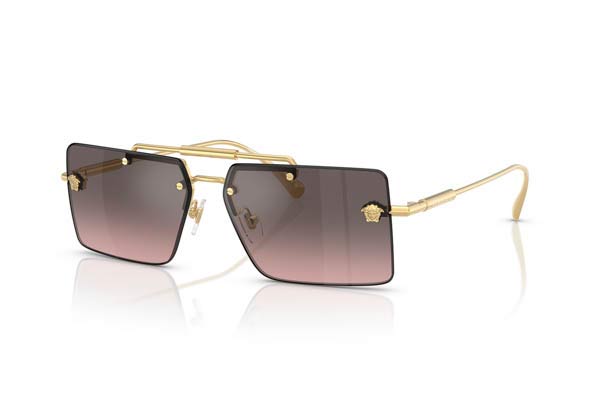VERSACE 2245 Γυαλια Ηλιου 