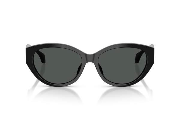 VERSACE 4495D Γυαλια Ηλιου 