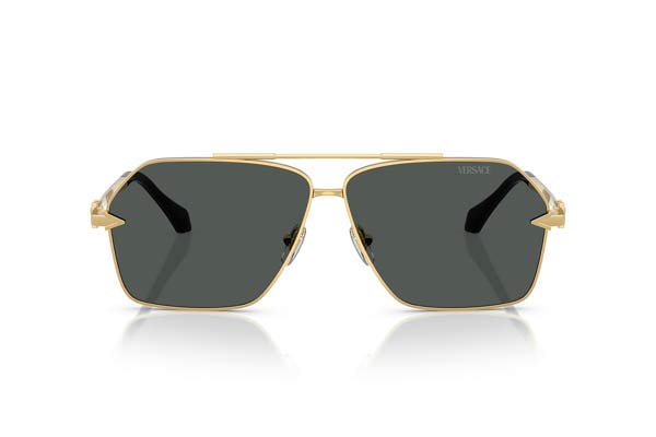 VERSACE 2284 Γυαλια Ηλιου 