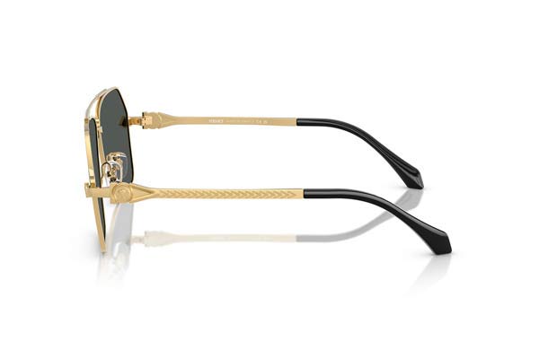 VERSACE 2284 Γυαλια Ηλιου 