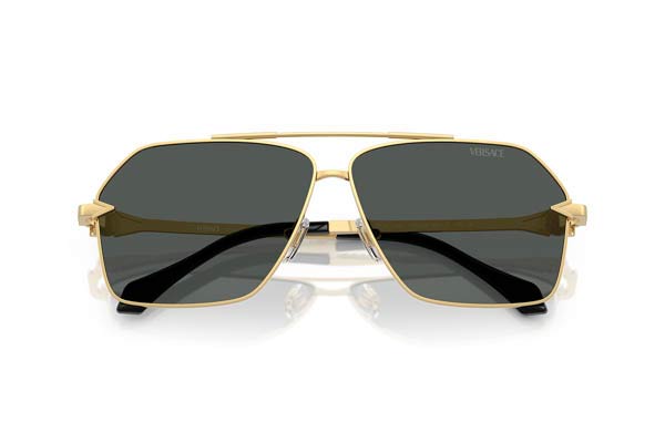VERSACE 2284 Γυαλια Ηλιου 