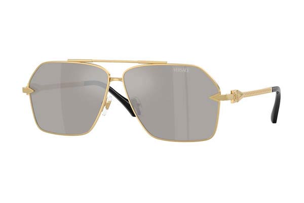 versace 2284 Γυαλια Ηλιου 