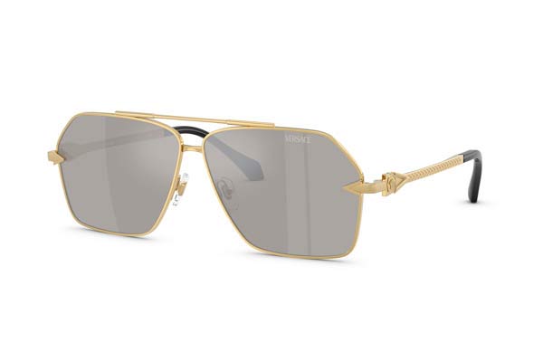 VERSACE 2284 Γυαλια Ηλιου 