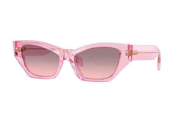 versace 4488U Γυαλια Ηλιου 