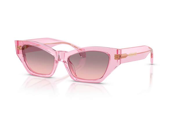 VERSACE 4488U Γυαλια Ηλιου 