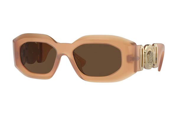 versace 4425U Γυαλια Ηλιου 