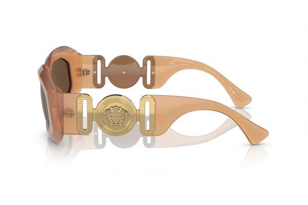 VERSACE 4425U Γυαλια Ηλιου 