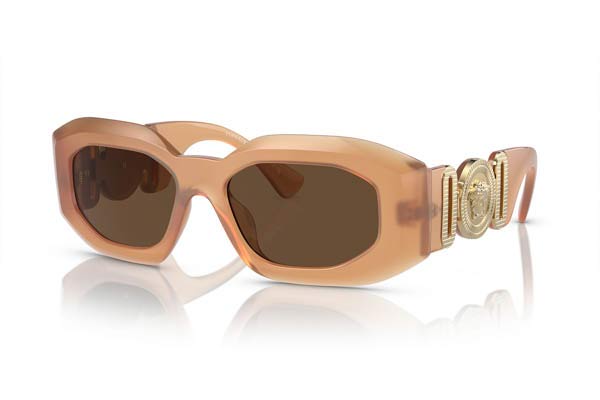 VERSACE 4425U Γυαλια Ηλιου 