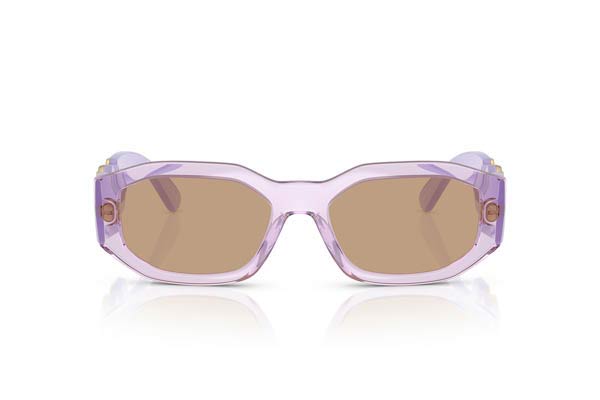 VERSACE 4361 Γυαλια Ηλιου 