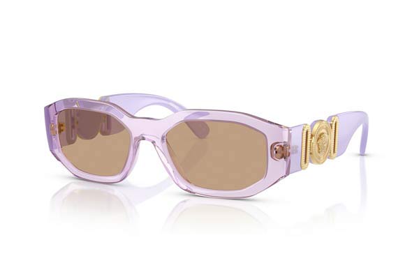 VERSACE 4361 Γυαλια Ηλιου 