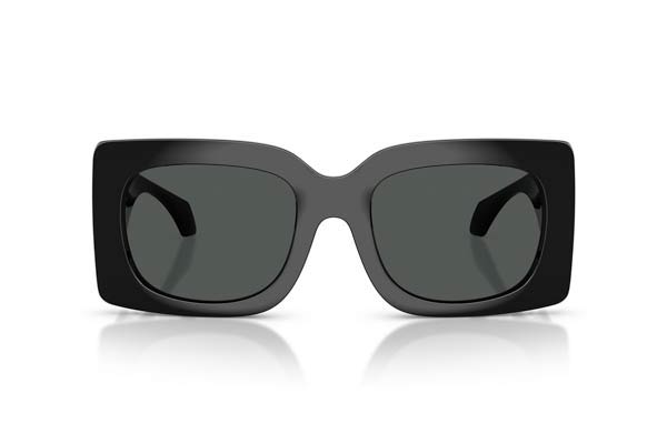 VERSACE 4496U Γυαλια Ηλιου 