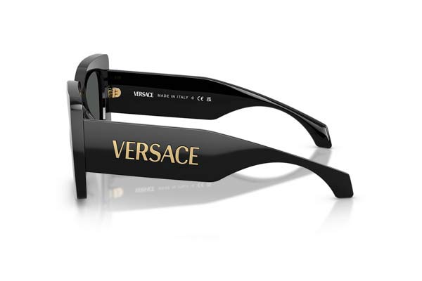 VERSACE 4496U Γυαλια Ηλιου 