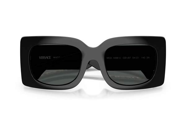 VERSACE 4496U Γυαλια Ηλιου 