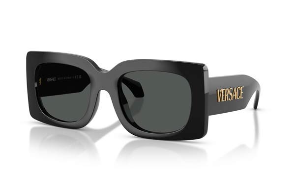 VERSACE 4496U Γυαλια Ηλιου 
