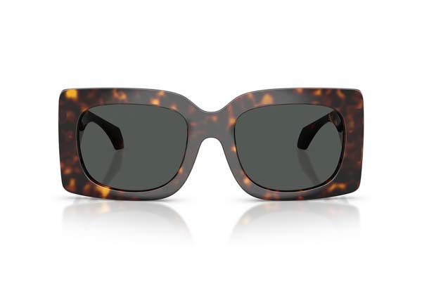 VERSACE 4496U Γυαλια Ηλιου 
