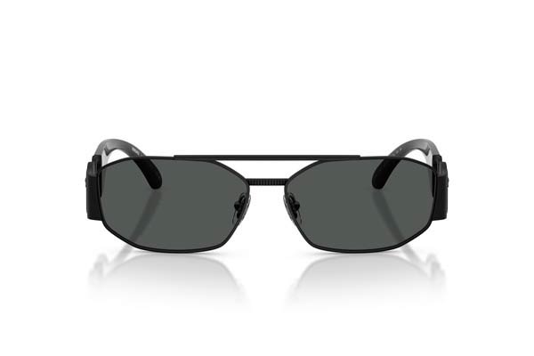 VERSACE 2287 Γυαλια Ηλιου 