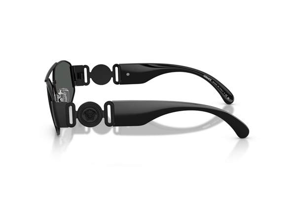 VERSACE 2287 Γυαλια Ηλιου 
