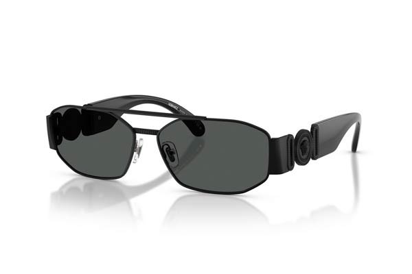 VERSACE 2287 Γυαλια Ηλιου 