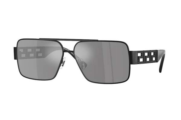 versace 2290 Γυαλια Ηλιου 