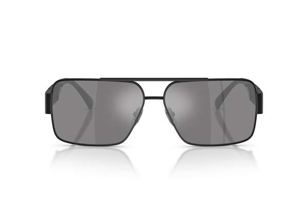 VERSACE 2290 Γυαλια Ηλιου 