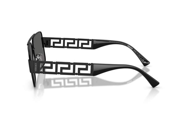 VERSACE 2290 Γυαλια Ηλιου 