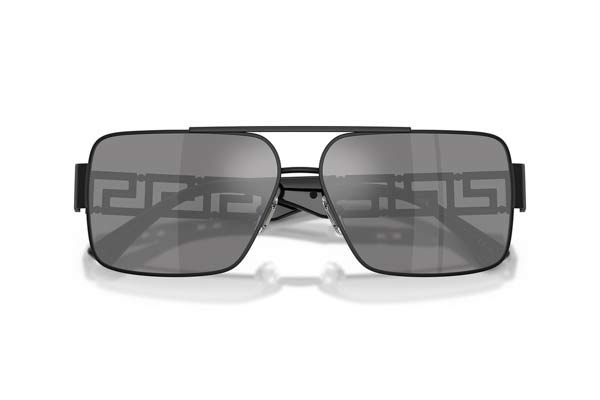 VERSACE 2290 Γυαλια Ηλιου 