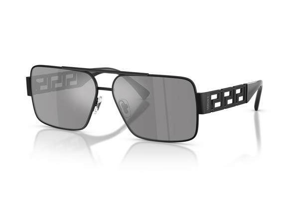 VERSACE 2290 Γυαλια Ηλιου 