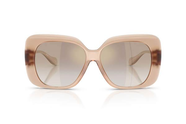 VERSACE 4499U Γυαλια Ηλιου 