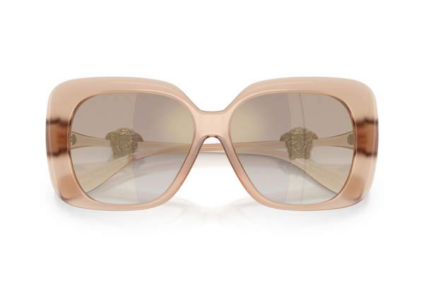 VERSACE 4499U Γυαλια Ηλιου 