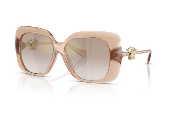VERSACE 4499U Γυαλια Ηλιου 