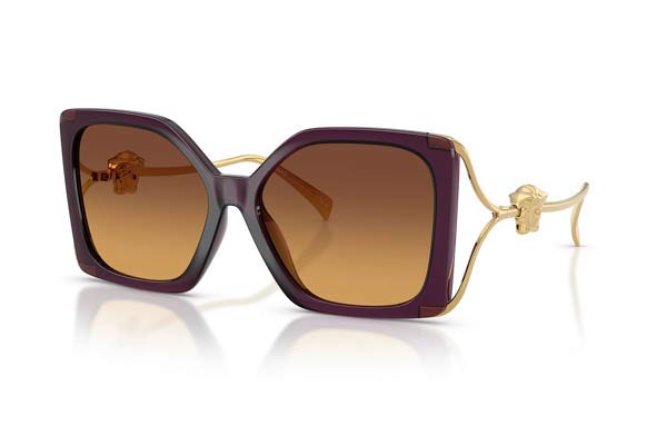 VERSACE 4502U Γυαλια Ηλιου 